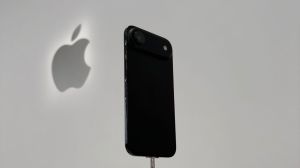 iPhone Air