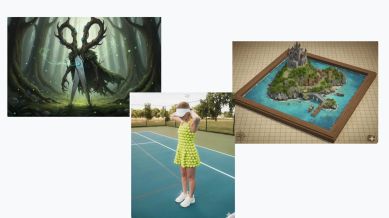 Google has laid out specific ways you can try out its new native AI image-editing feature in the Gemini app.