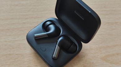 OnePlus Buds Pro 2