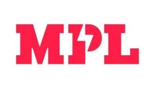 MPL logo
