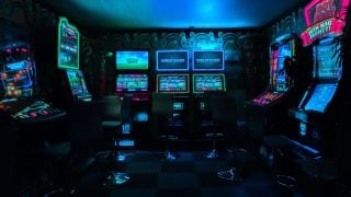 The online money gaming ban was brought in through central legislation titled The Promotion and Regulation of Online Gaming Act, 2025.