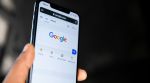 The US court’s ruling also goes beyond how Google should remedy its search monopoly.