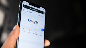 The US court’s ruling also goes beyond how Google should remedy its search monopoly.