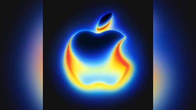 Apple iPhone 17 launch event