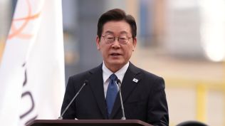 South Korea, us, visa, hyundai