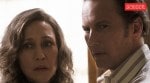 The Conjuring Last Rites Movie Review & Rating: There is too much happening to too many people to make any sort of a coherent narrative, so much so that the demon-fighting itself is crunched.