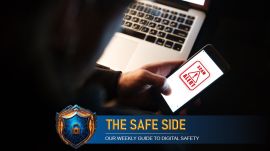 Scammers fool potential victims into merging calls or sharing OTPs instead of directly hacking. (Express Image/FreePik)