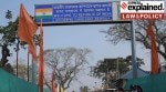 What’s in new Foreigners Act