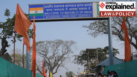 What’s in new Foreigners Act