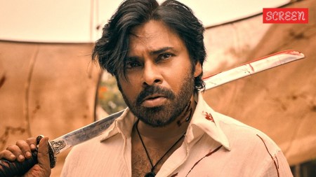 They Call Him OG Telugu Movie Review, Rating and Release Live Updates: Given the current trend, the Pawan Kalyan-starrer is likely to surpass the Rs 150 crore mark on day one.