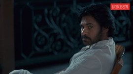 They Call Him OG Box Office Collection Day 2