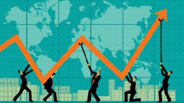 Top 10 Countries by Economic Freedom in 2025: