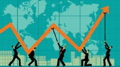 Top 10 Countries by Economic Freedom in 2025: