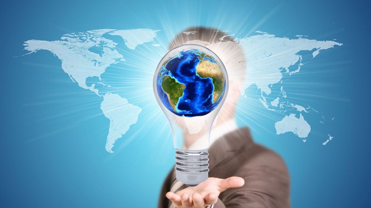 Global Innovation Index 2025, top 10 innovative countries 2025, India rank in Global Innovation Index, India vs China innovation ranking 2025, USA rank in innovation index, WIPO Global Innovation Index 2025, most innovative countries list 2025, global innovation performance 2025, top countries for innovation, India innovation score 2025