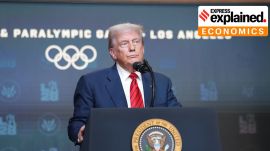 trump august jobs data