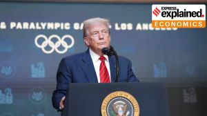 How the US jobs report signals impending economic distress, explained in 5 points