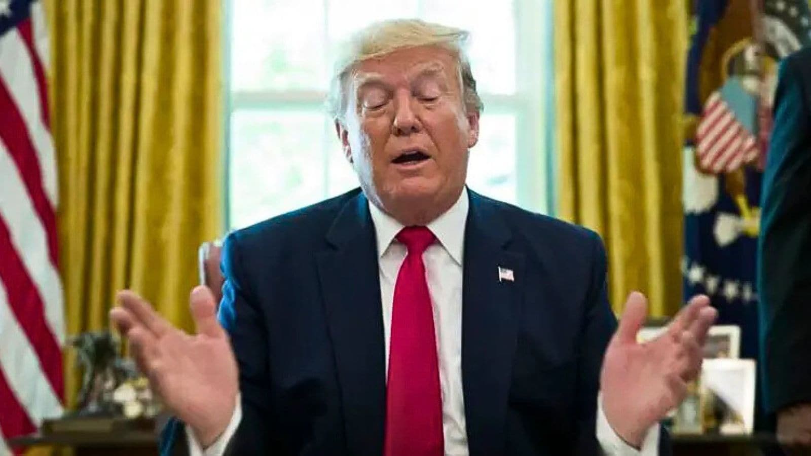 As Trump expands tariff net, why questions loom over the effectiveness of a trade deal with the US