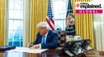 trump h1-b visas