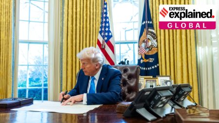 trump h1-b visas, h-1b