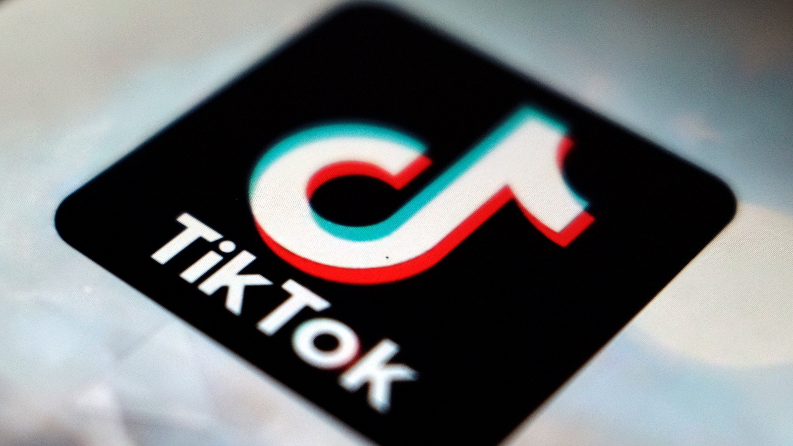 TikTok reaches deal for new US joint venture to avoid American ban