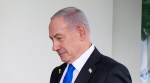 Netanyahu spoke to Qatari PM on phone from White House, apologised over Doha strike