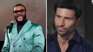 Tyler Perry accuser details alleged assault