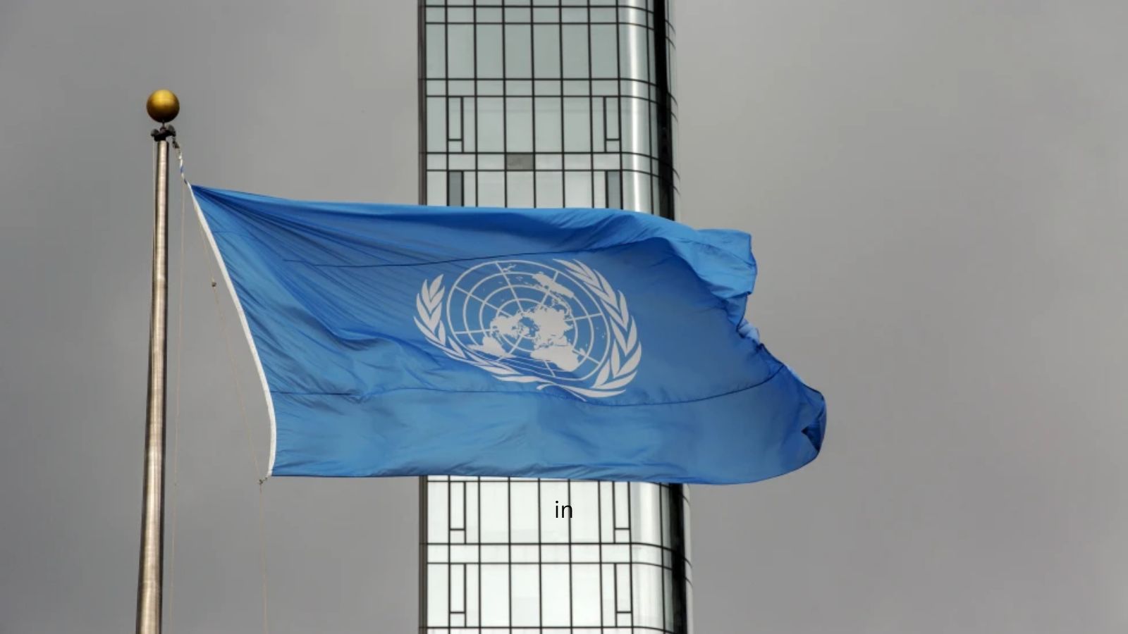 US Considers Costco Ban, Visa Restrictions on UN Delegations