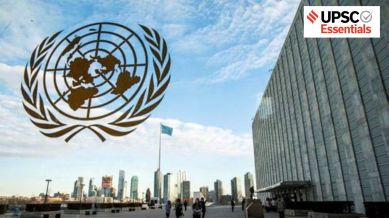 UN