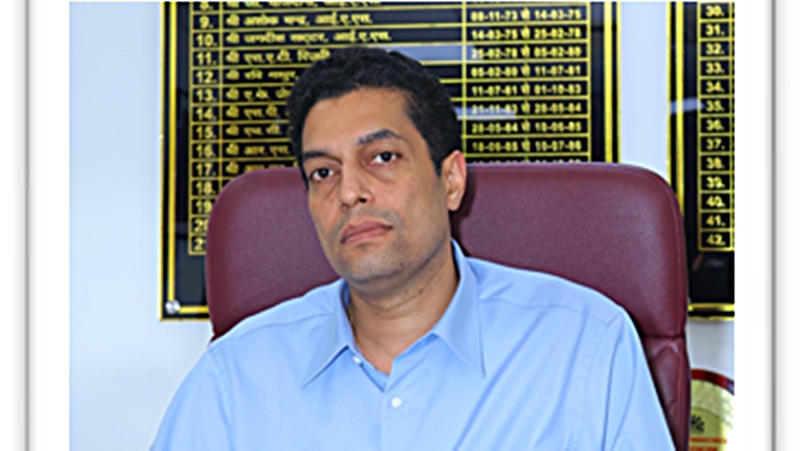 Shramik Suvidha Kendras in industrial areas to support entrepreneurs: UPSIDA