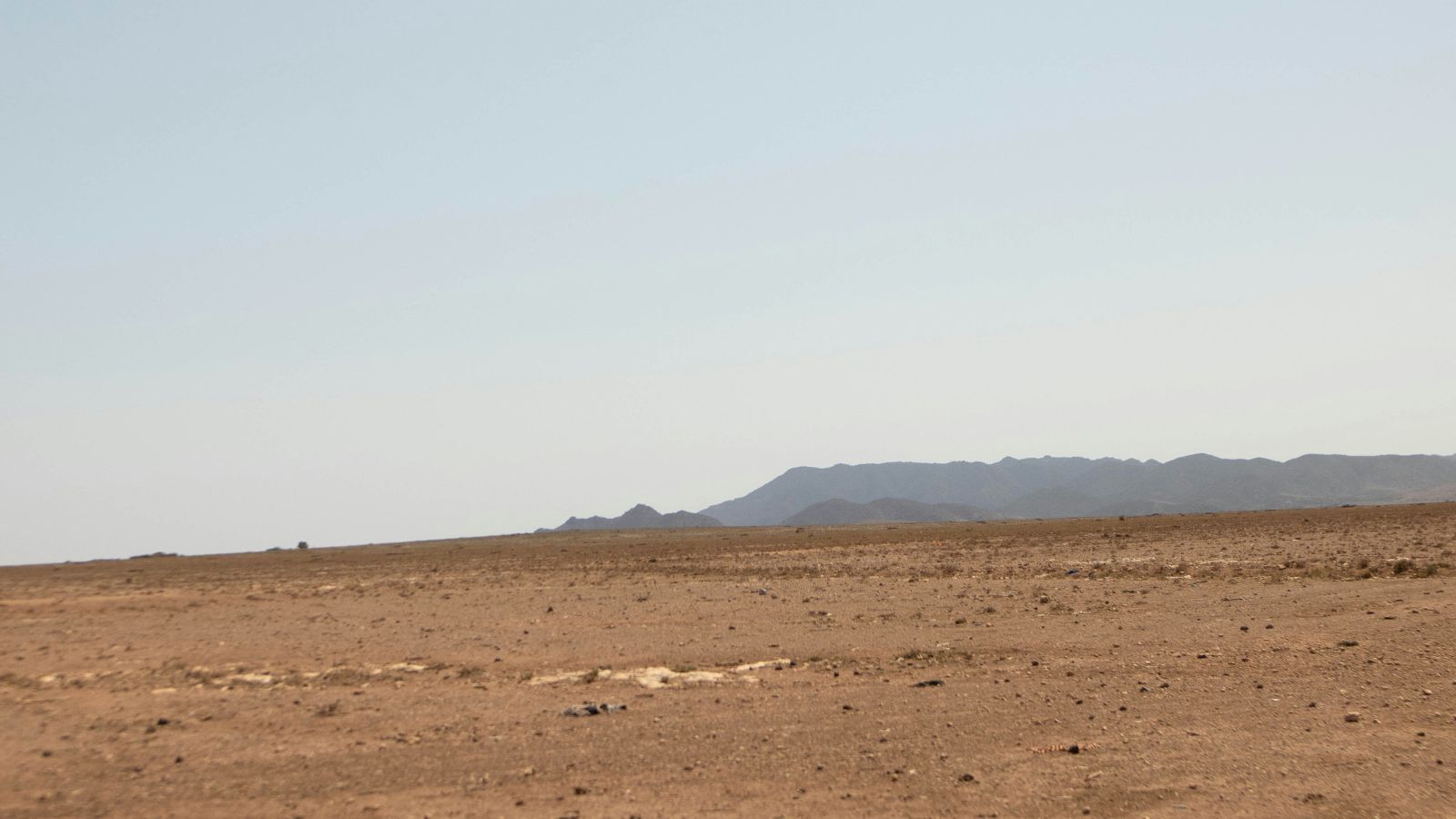 UP Vigilance files FIR against 5 former LDA officials over ‘irregularities’ in registration of plots