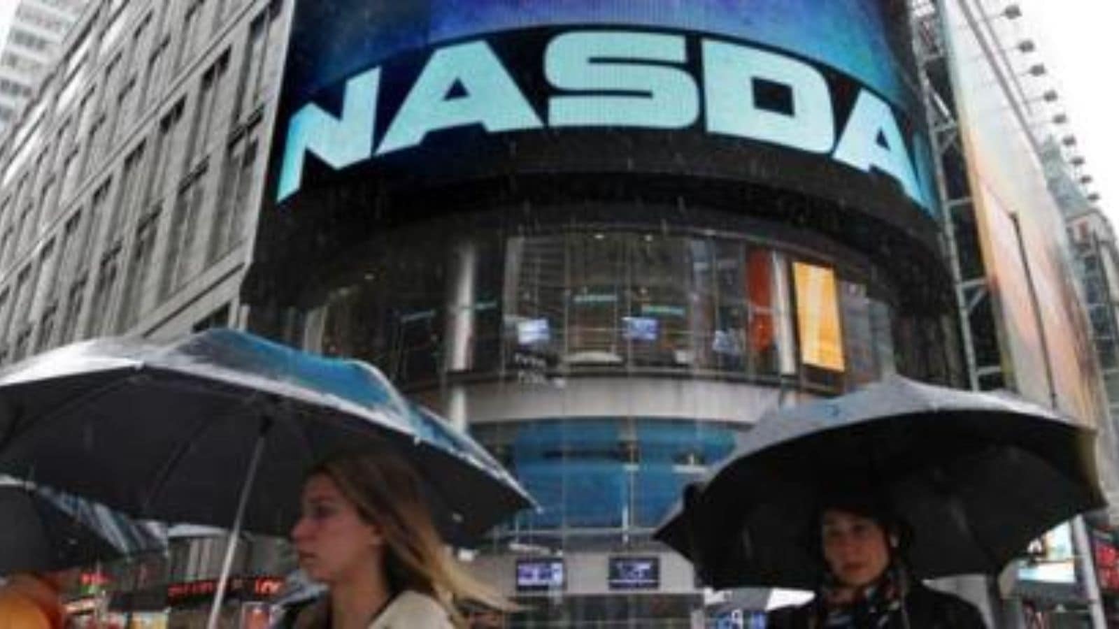 US-India trade deal: Indian ADRs jump by up to 6.75 pc on Nasdaq; Sensex, Nifty set for big gain today