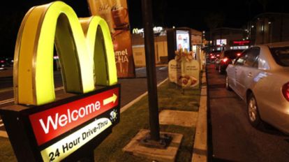 McDonald’s Monopoly Returns: Digital Twist, Million-Dollar Prize, and a Decade-Long Wait Ends