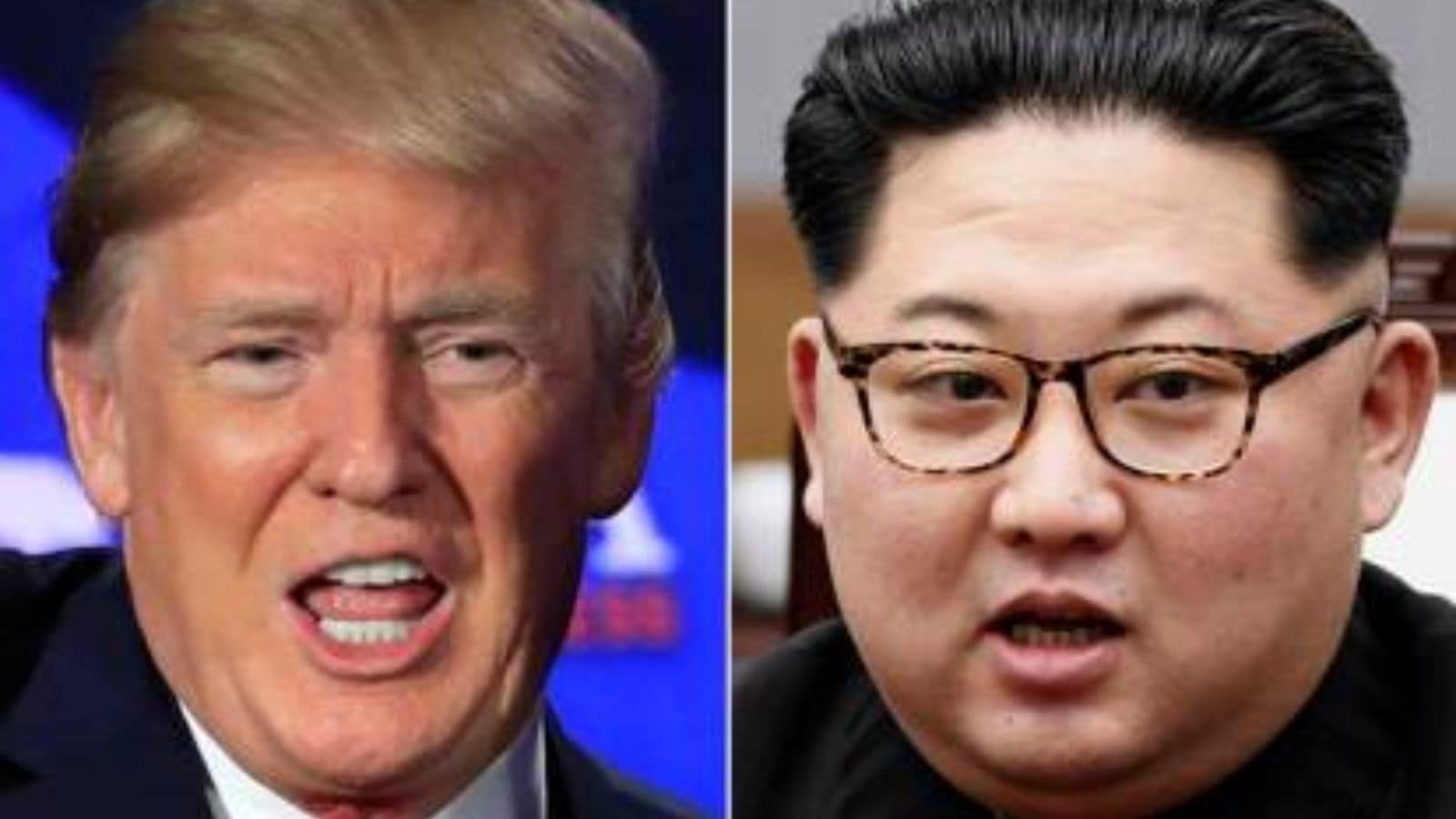Trump approved failed 2019 Navy SEAL mission in North Korea that killed civilians: NYT