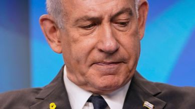 Israel-US