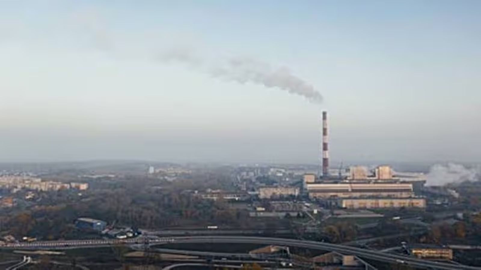 US Appeals Court Sides with Trump on Climate Grant Termination