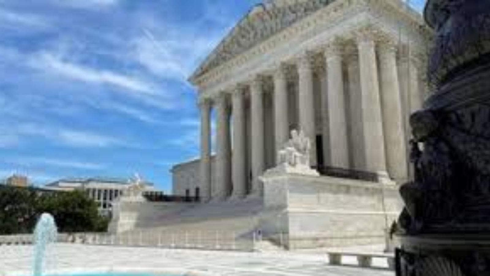 Judge Rules Trump Admin Unlawfully Fired Federal Workers