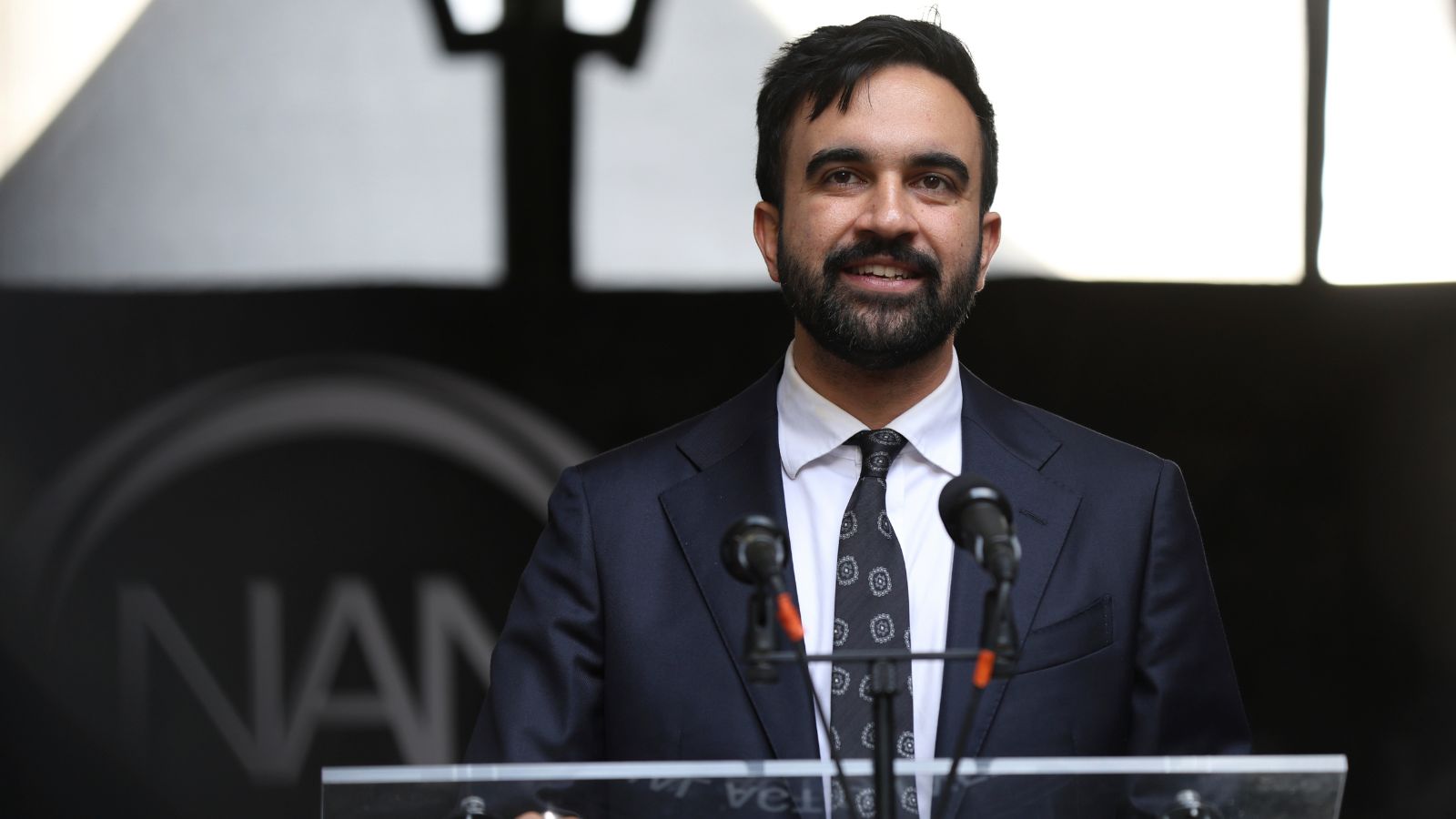 भारत में वैज्ञानिकों ने विकसित किया नया वायरस टेस्ट, सुधारेगा कोविड-19 की जांच।