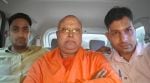 Chaitanyananda