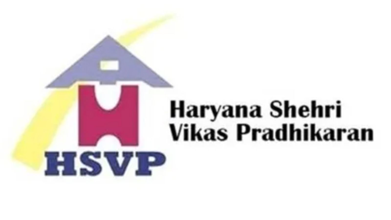 HSVP Faces Criticism Over Payment Delay and Record Updates