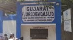 gujarat
