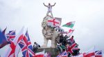 Racism in the UK