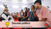 Manipur Kuki-Zo demands
