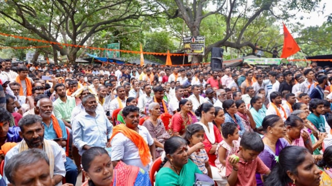 Maddur
