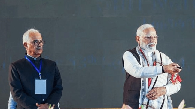 Modi