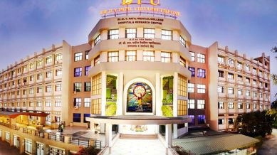 NIRF 2025