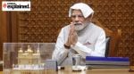 modi