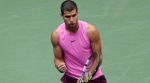 Djokovic-Alcaraz