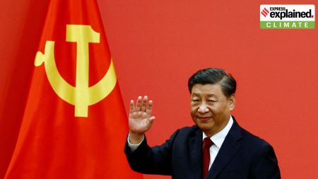 xi