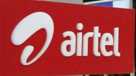 Airtel