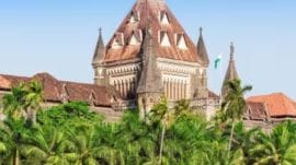 Bombay high court